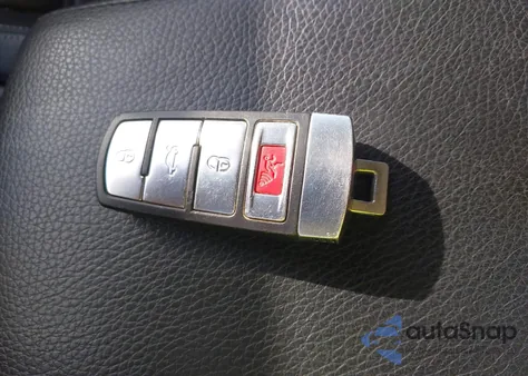 2013 Volkswagen Cc 2.0T Sport from USA, damaged, VIN WVWBP7AN6DE526875